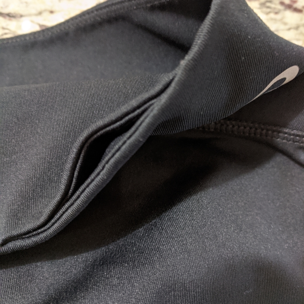 ASICS Joggers - Picture 3 of 4